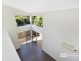33/71 Elizabeth Street, Urangan QLD 4655