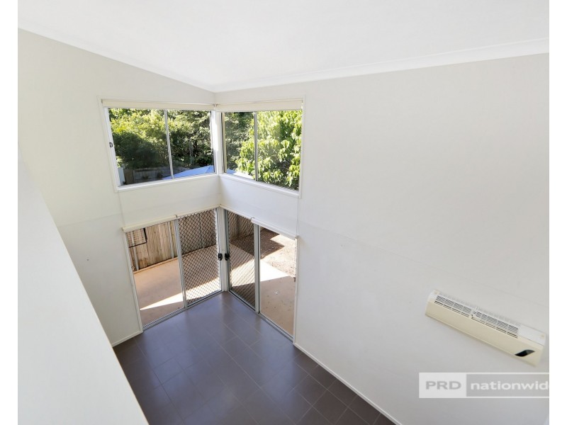33/71 Elizabeth Street, Urangan QLD 4655