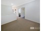 33/71 Elizabeth Street, Urangan QLD 4655