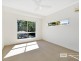 33/71 Elizabeth Street, Urangan QLD 4655