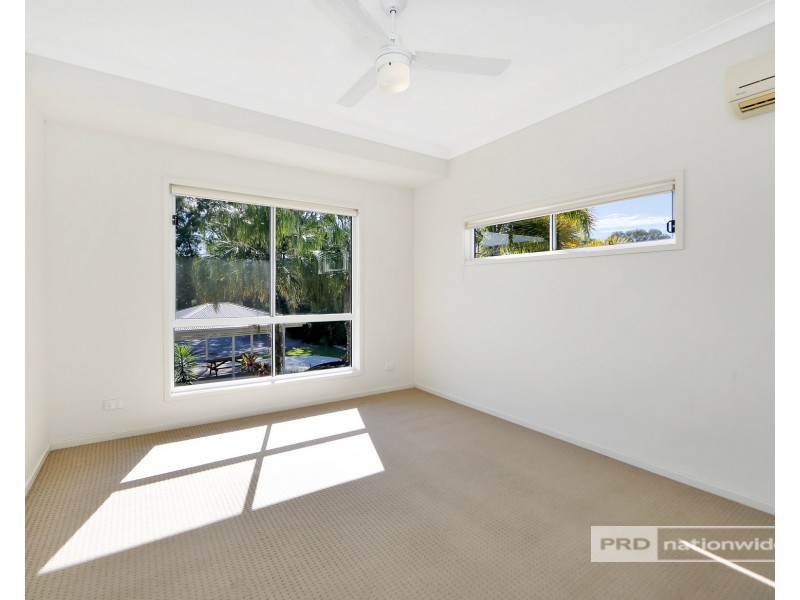 33/71 Elizabeth Street, Urangan QLD 4655