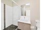 33/71 Elizabeth Street, Urangan QLD 4655