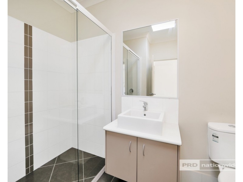 33/71 Elizabeth Street, Urangan QLD 4655