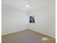 33/71 Elizabeth Street, Urangan QLD 4655