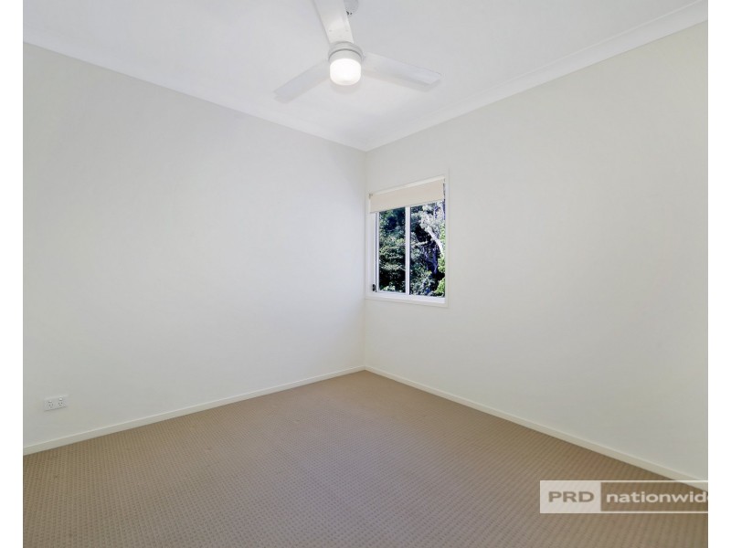33/71 Elizabeth Street, Urangan QLD 4655
