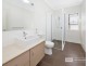 33/71 Elizabeth Street, Urangan QLD 4655