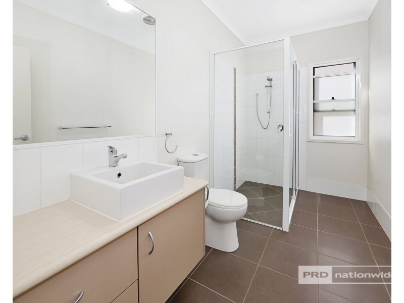 33/71 Elizabeth Street, Urangan QLD 4655