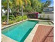 33/71 Elizabeth Street, Urangan QLD 4655