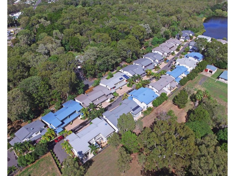 33/71 Elizabeth Street, Urangan QLD 4655