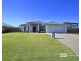 15 Richard Charles Drive, Kawungan QLD 4655