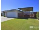 15 Richard Charles Drive, Kawungan QLD 4655