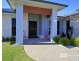 15 Richard Charles Drive, Kawungan QLD 4655