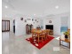 15 Richard Charles Drive, Kawungan QLD 4655
