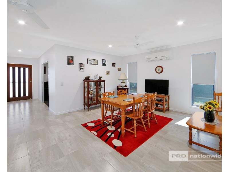 15 Richard Charles Drive, Kawungan QLD 4655