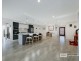 15 Richard Charles Drive, Kawungan QLD 4655