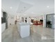 15 Richard Charles Drive, Kawungan QLD 4655