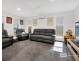 15 Richard Charles Drive, Kawungan QLD 4655