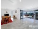15 Richard Charles Drive, Kawungan QLD 4655