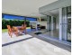 15 Richard Charles Drive, Kawungan QLD 4655