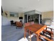 15 Richard Charles Drive, Kawungan QLD 4655