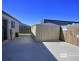 15 Richard Charles Drive, Kawungan QLD 4655