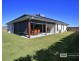 15 Richard Charles Drive, Kawungan QLD 4655