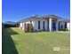 15 Richard Charles Drive, Kawungan QLD 4655