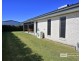15 Richard Charles Drive, Kawungan QLD 4655