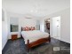 15 Richard Charles Drive, Kawungan QLD 4655