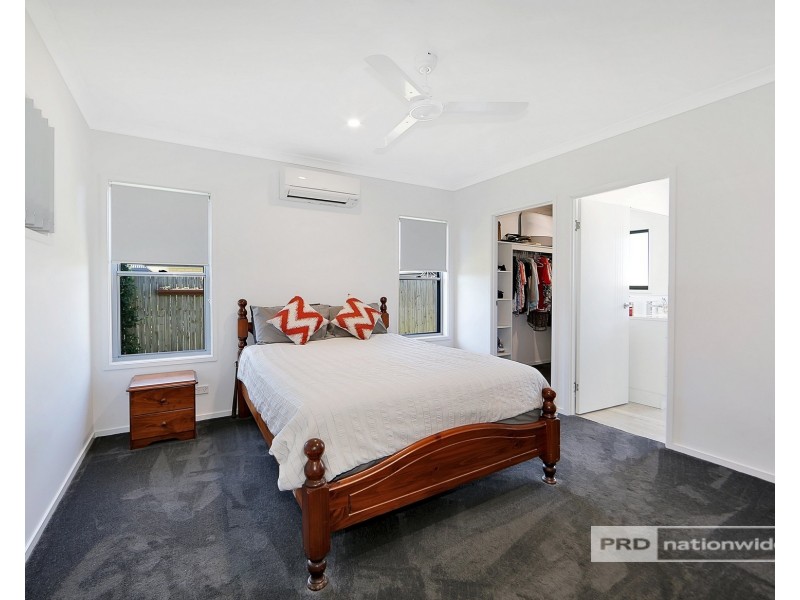 15 Richard Charles Drive, Kawungan QLD 4655