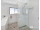 15 Richard Charles Drive, Kawungan QLD 4655