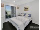 15 Richard Charles Drive, Kawungan QLD 4655