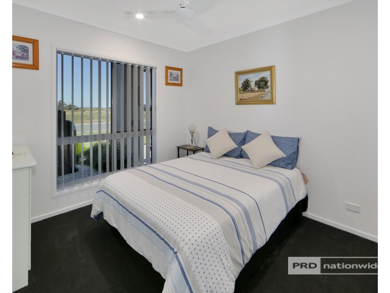 15 Richard Charles Drive, Kawungan QLD 4655