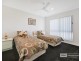 15 Richard Charles Drive, Kawungan QLD 4655