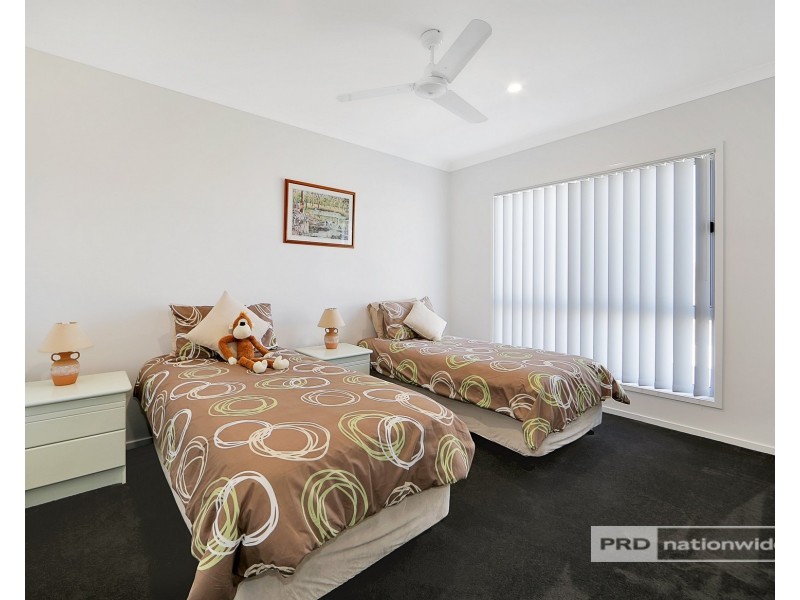15 Richard Charles Drive, Kawungan QLD 4655
