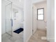 15 Richard Charles Drive, Kawungan QLD 4655