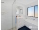 15 Richard Charles Drive, Kawungan QLD 4655