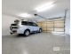 15 Richard Charles Drive, Kawungan QLD 4655