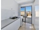15 Richard Charles Drive, Kawungan QLD 4655