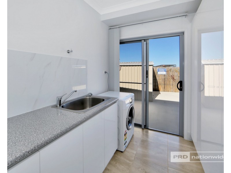 15 Richard Charles Drive, Kawungan QLD 4655