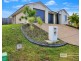 56 Tranquil Drive, Wondunna QLD 4655