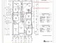56 Tranquil Drive, Wondunna QLD 4655