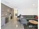 56 Tranquil Drive, Wondunna QLD 4655