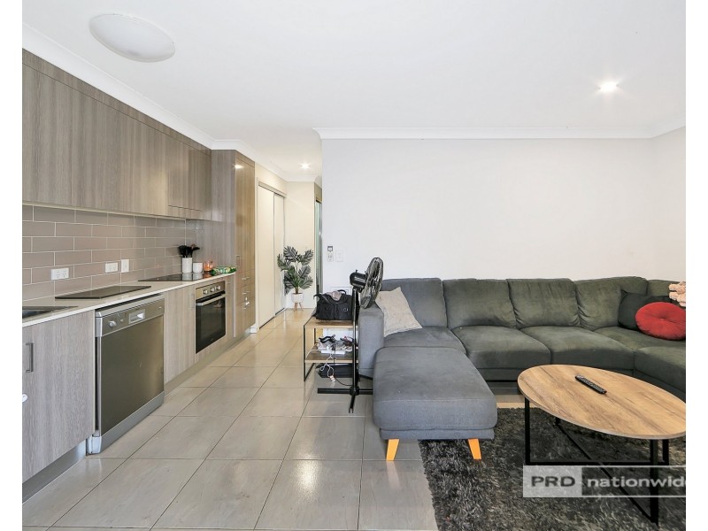56 Tranquil Drive, Wondunna QLD 4655