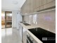 56 Tranquil Drive, Wondunna QLD 4655