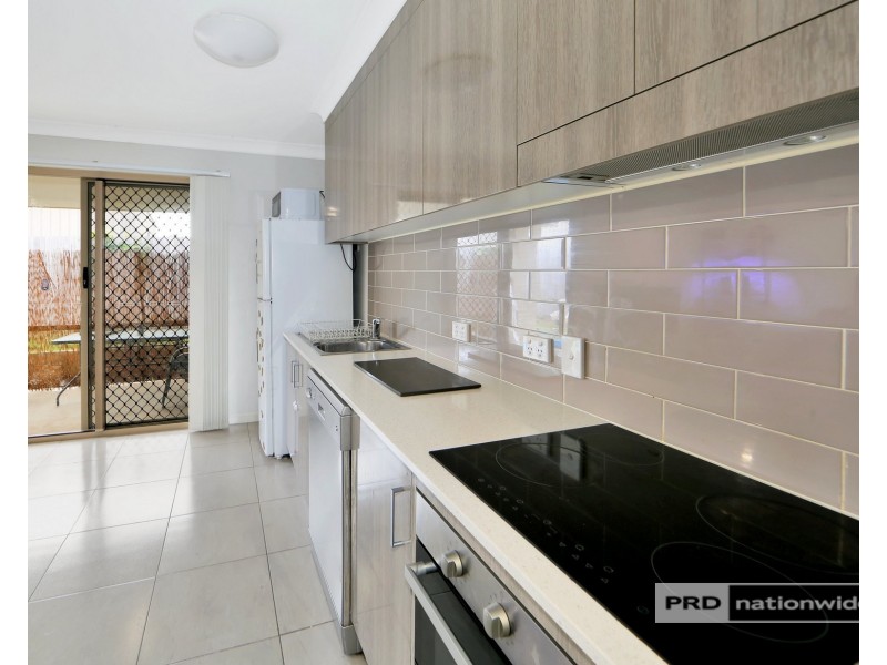 56 Tranquil Drive, Wondunna QLD 4655