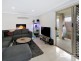 56 Tranquil Drive, Wondunna QLD 4655