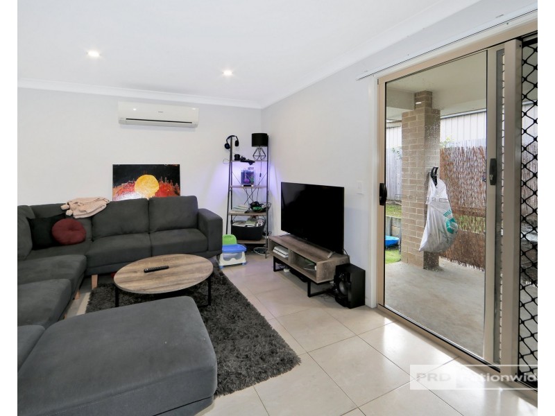 56 Tranquil Drive, Wondunna QLD 4655