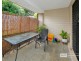 56 Tranquil Drive, Wondunna QLD 4655