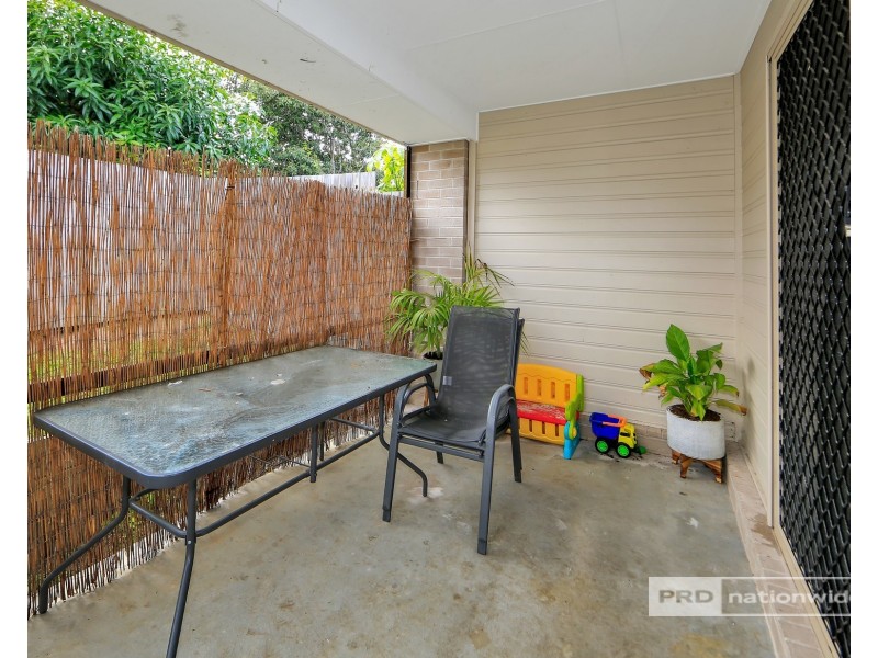 56 Tranquil Drive, Wondunna QLD 4655